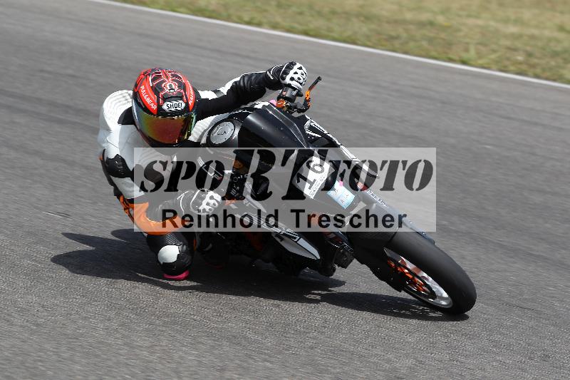 /Archiv-2022/26 18.06.2022 Dannhoff Racing ADR/Gruppe A/16